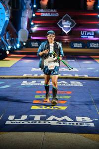 BIB: 6198
                            <button type="button" onclick="openModal(22752968)" class="btn btn-primary btn-sm float-right btn-popup" data-toggle="modal" data-target=".modal-high-quality">
                        <i class="fas fa-shopping-cart"></i> Add to Cart
                    </button>
                                            <button type="button" onclick="isThisMe(22752968, true)" class="btn btn-success btn-sm float-right btn-popup btn-isme hidden" data-toggle="tooltip" data-placement="bottom" title="นี่คือรูปของคุณใช่ไหม คลิกที่นี่เพื่อเอาเข้าอัลบั้ม">
                        <i class="fas fa-plus"></i> Add to album
                    </button>
                    <button type="button" onclick="isThisMe(22752968, false)" class="btn btn-warning btn-sm float-right btn-popup btn-isnotme hidden">
                        <i class="fas fa-ban"></i> Remove from album
                    </button>